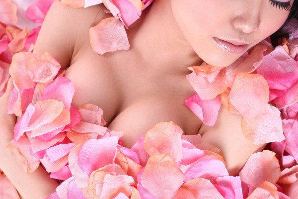 武汉万象城，茶香四溢的养生天堂