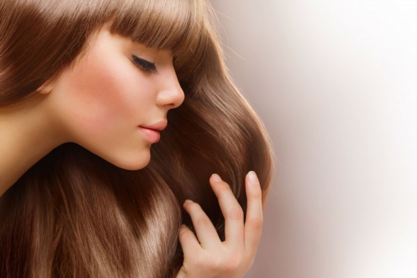 武汉奢华体验：桑拿天堂，养生之旅尽享尊贵