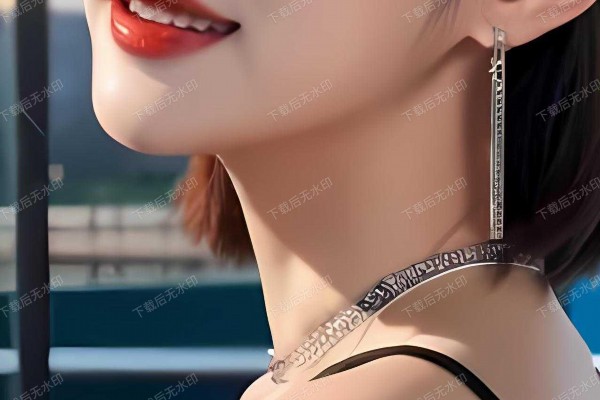 武汉三镇茶香寻踪：隐藏的品茗秘境