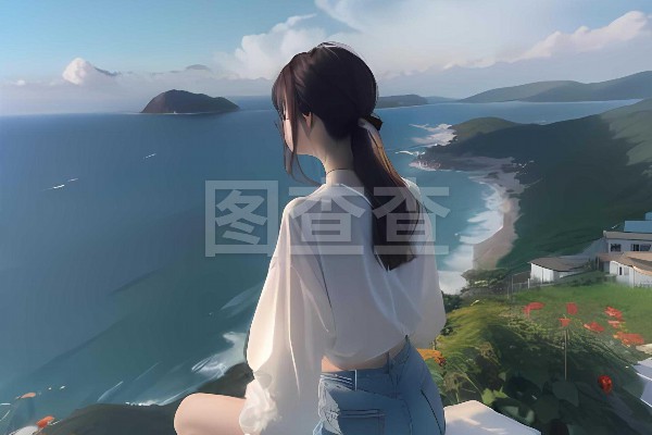 悠闲武汉，洗浴喝茶论坛成休闲圣地