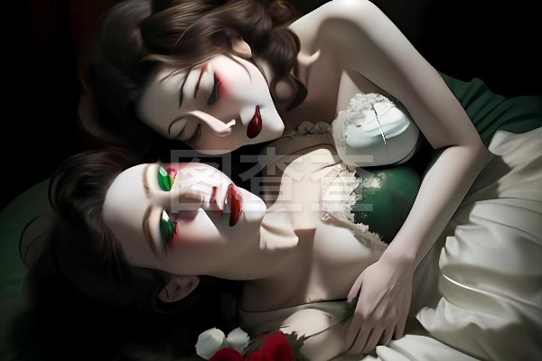 武汉桑拿黑名单出炉，这些地方卫生堪忧！