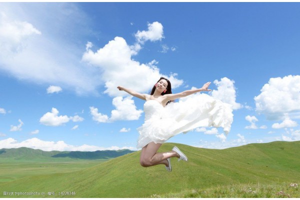 武汉桑拿板，省钱又环保，养生新选择！