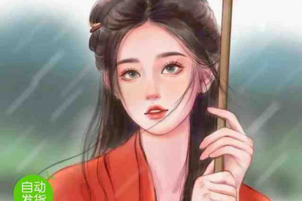 漫步东湖，品味一抹茶香的美好时光