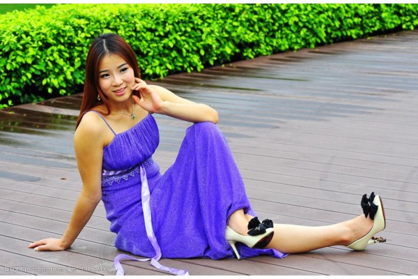 皇延国际桑拿红场,武汉的养生秘境曝光! 皇延国际桑拿红场,武汉的养生秘境曝光!