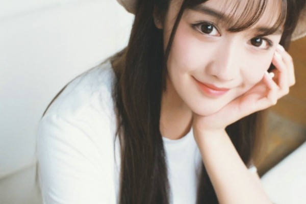 武汉老街茶馆,闲话包厢里的慢时光 武汉老街茶馆,闲话包厢里的慢时光