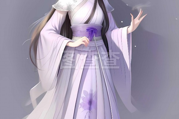 武汉三镇品茗，高端茶艺尽享人生