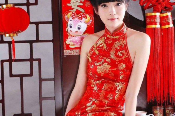 悠闲武汉戏台,茶香四溢话家常 悠闲武汉戏台,茶香四溢话家常