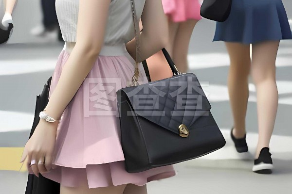 武汉老字号，这5家茶餐厅让你茶香四溢！