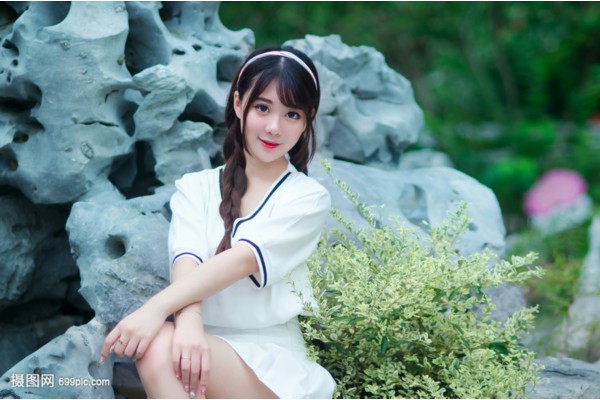 醉美江景,武汉醉江月桑拿,放松身心的好去处! 醉美江景,武汉醉江月桑拿,放松身心的好去处!