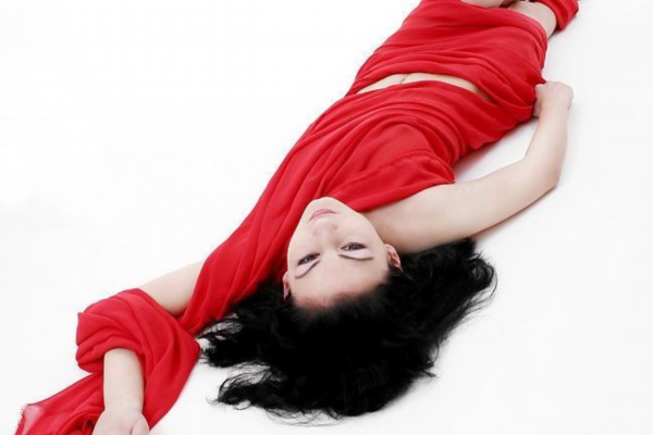 男性专属桑拿，武汉这家馆子你值得拥有！