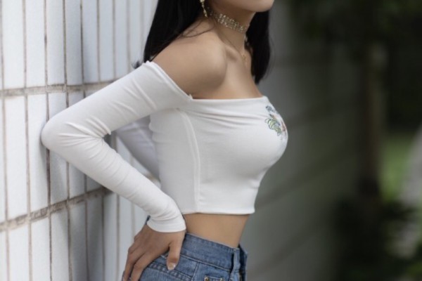 武汉桑拿，热辣养生，一泡解千愁