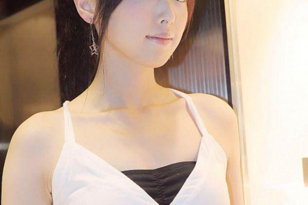 武汉江滩喝茶指南,这些地方不容错过! 武汉江滩喝茶指南,这些地方不容错过!