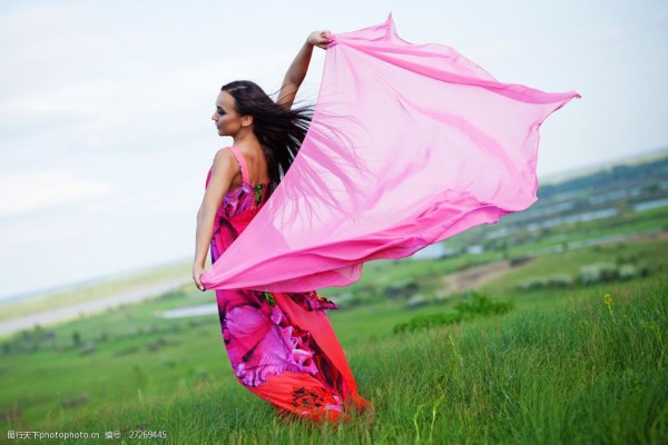 武汉茶艺海选，现场精彩瞬间大揭秘